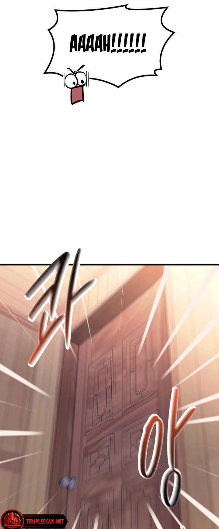 Meet in the Middle Chapter 15 page 61 - 