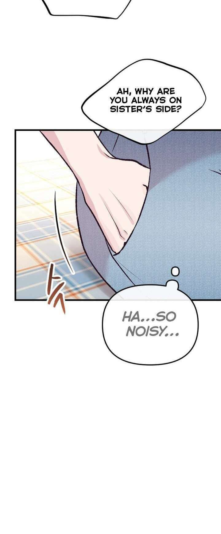 Meet in the Middle Chapter 15 page 64 - 