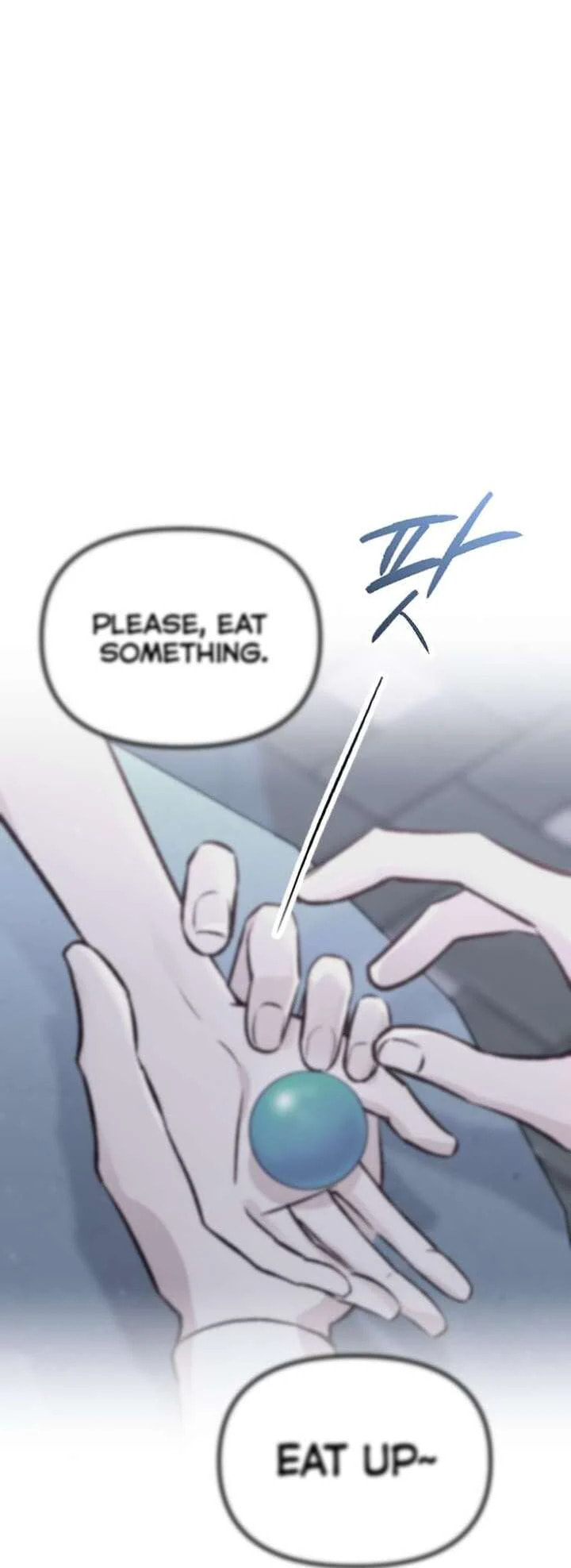 Meet in the Middle Chapter 15 page 66 - 