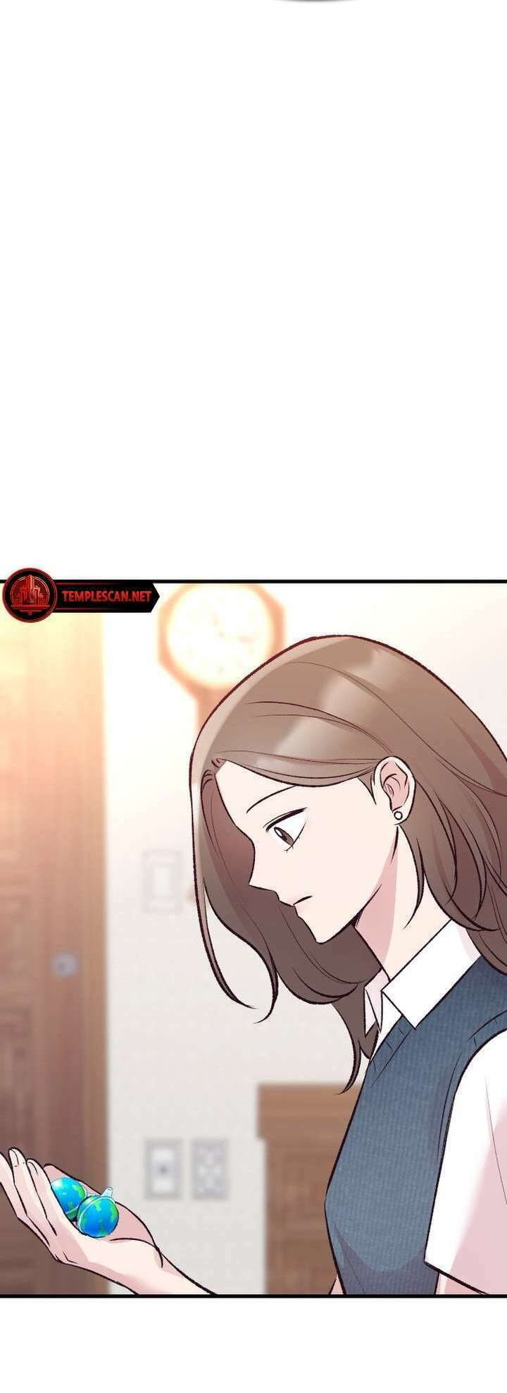 Meet in the Middle Chapter 15 page 67 - 
