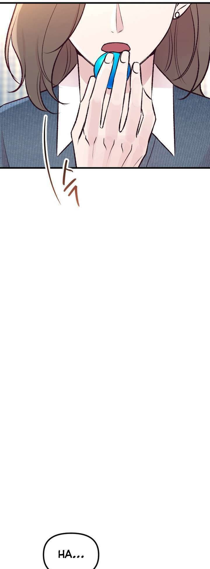 Meet in the Middle Chapter 15 page 69 - 