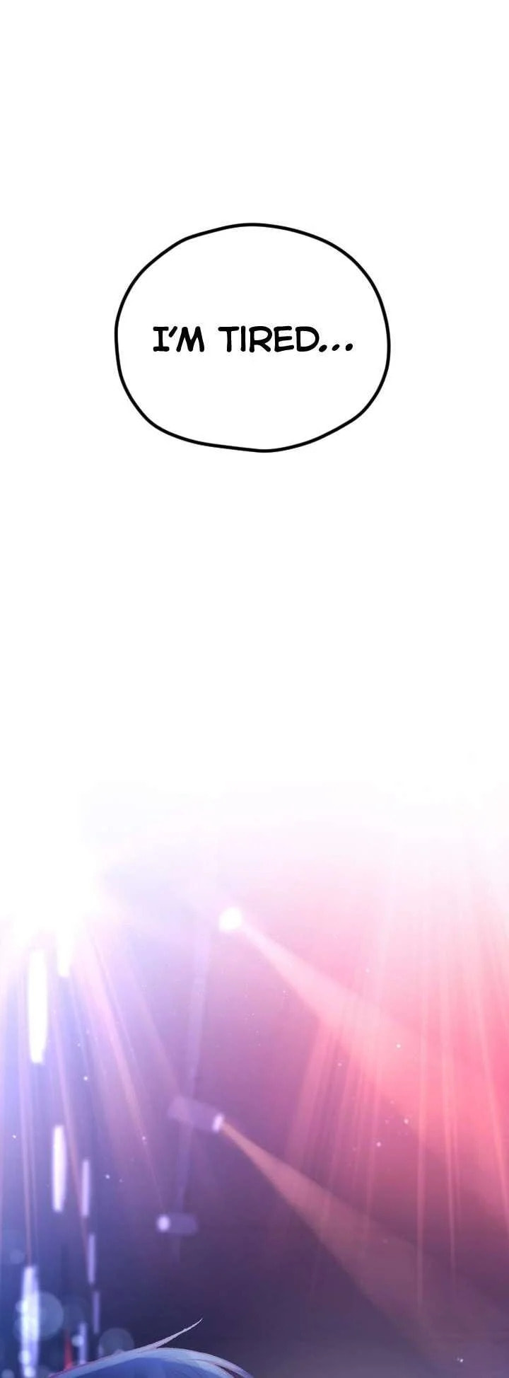 Meet in the Middle Chapter 15 page 71 - 