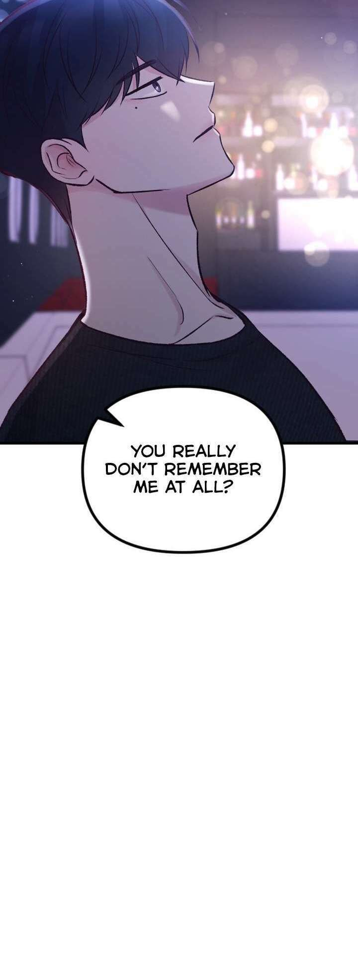 Meet in the Middle Chapter 15 page 72 - 