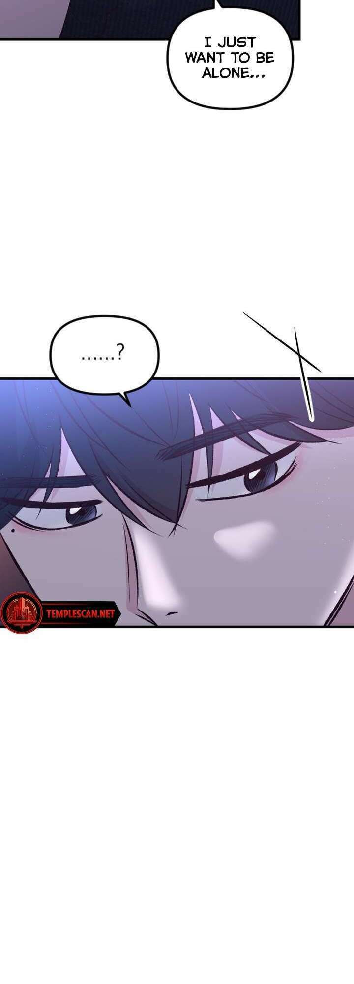 Meet in the Middle Chapter 15 page 76 - 