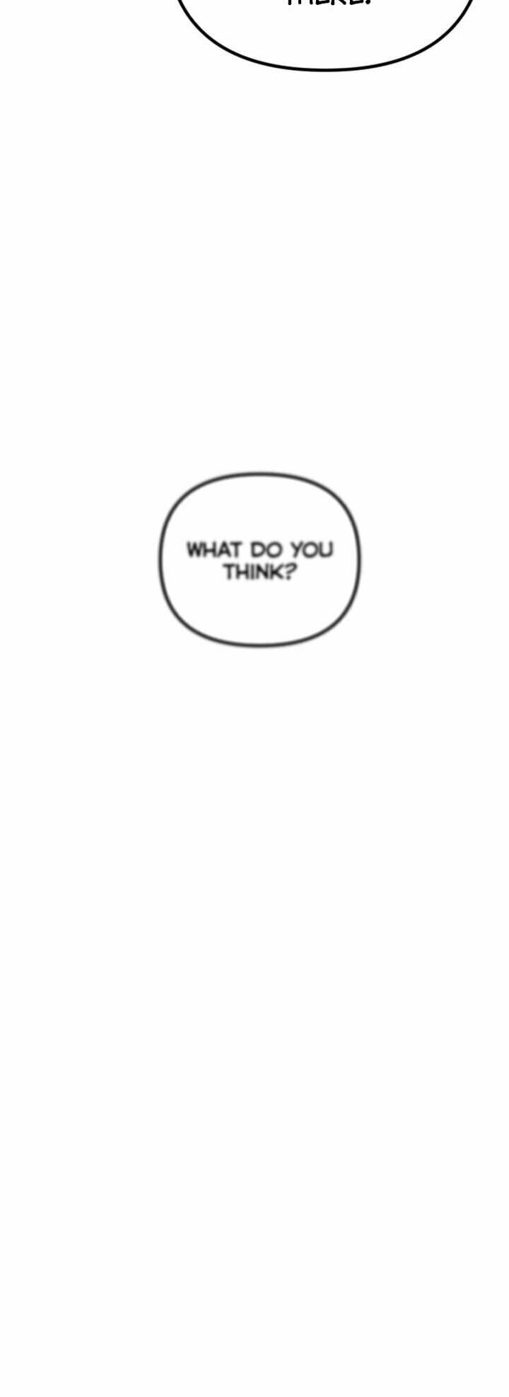 Meet in the Middle Chapter 15 page 84 - 