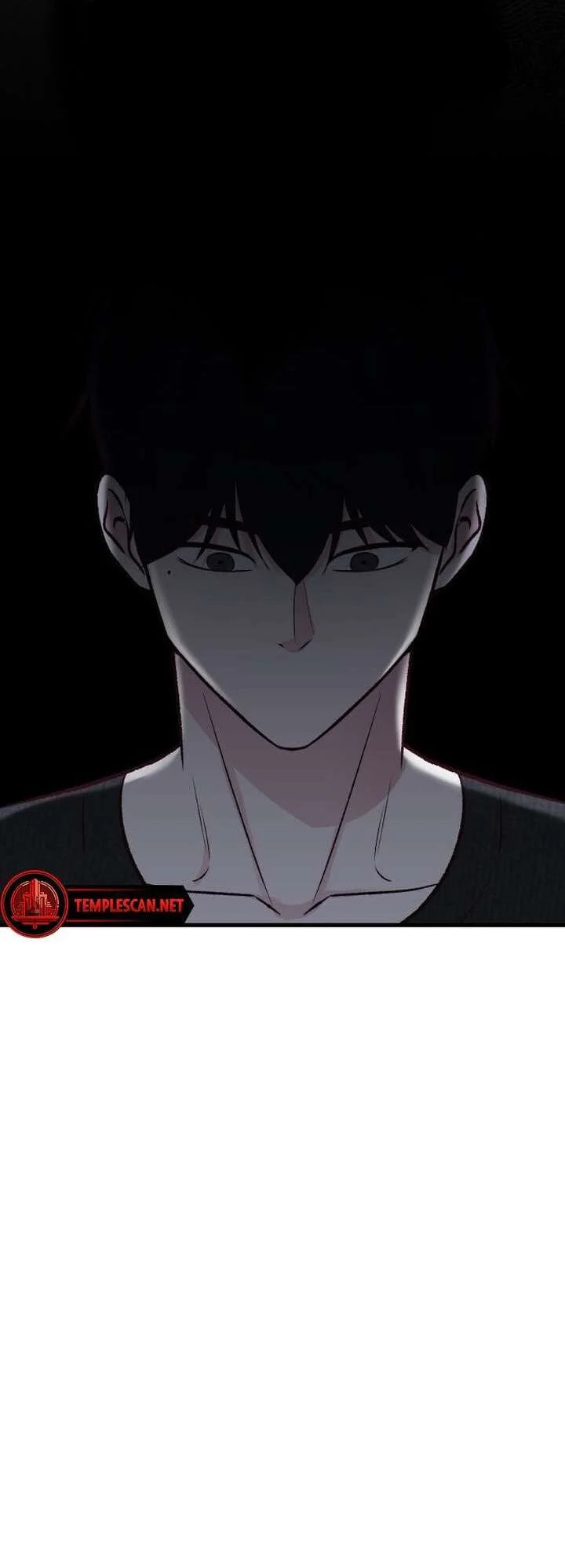 Meet in the Middle Chapter 15 page 86 - 