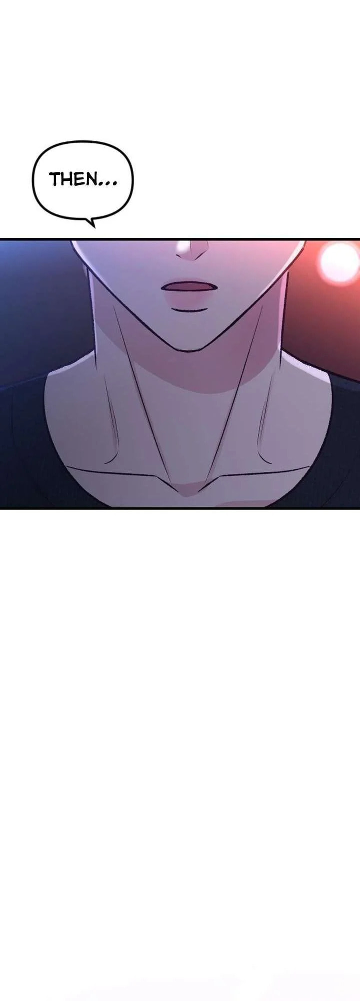 Meet in the Middle Chapter 15 page 87 - 