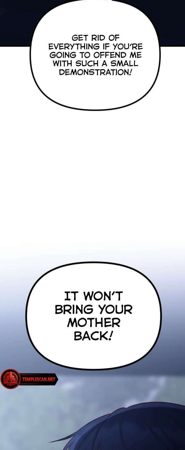 Meet in the Middle Chapter 15 page 10 - 