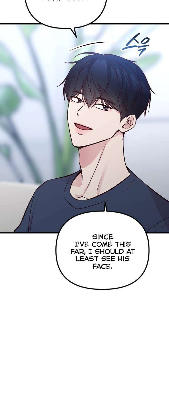 Meet in the Middle Chapter 16 page 12 - 