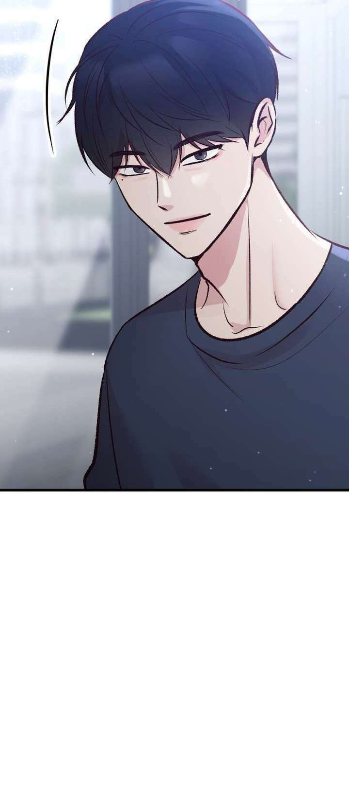 Meet in the Middle Chapter 16 page 20 - 