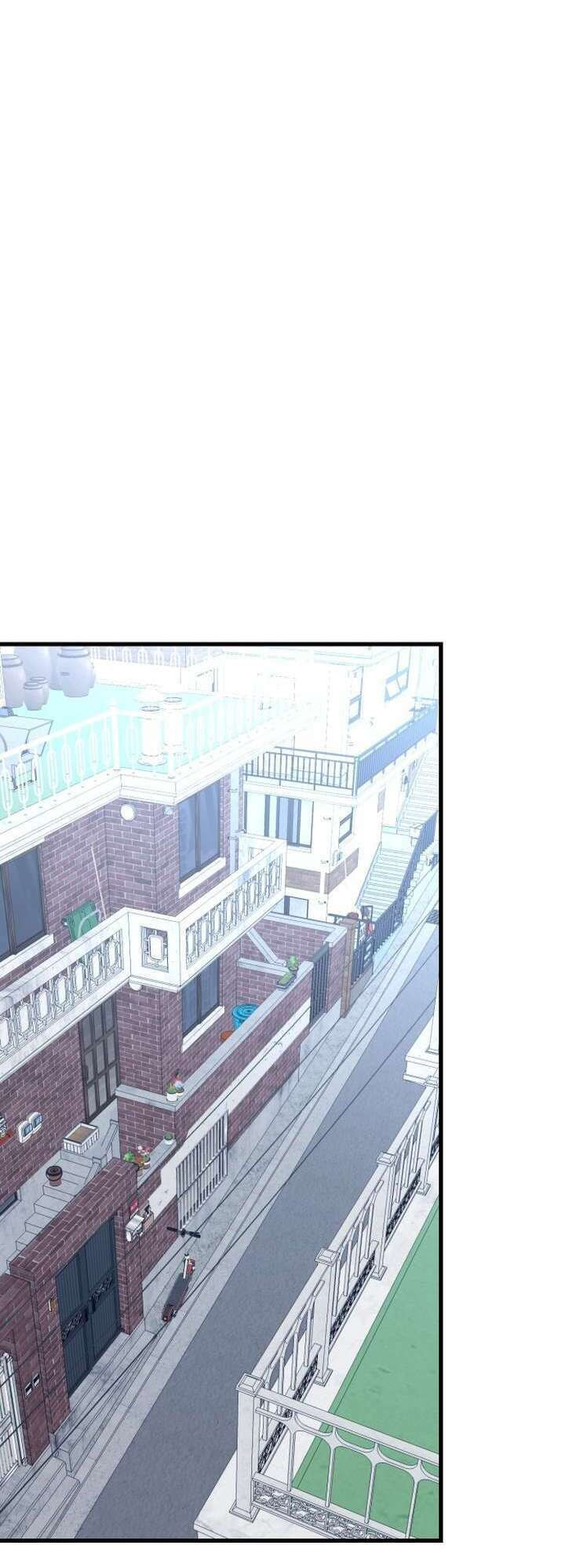 Meet in the Middle Chapter 16 page 24 - 