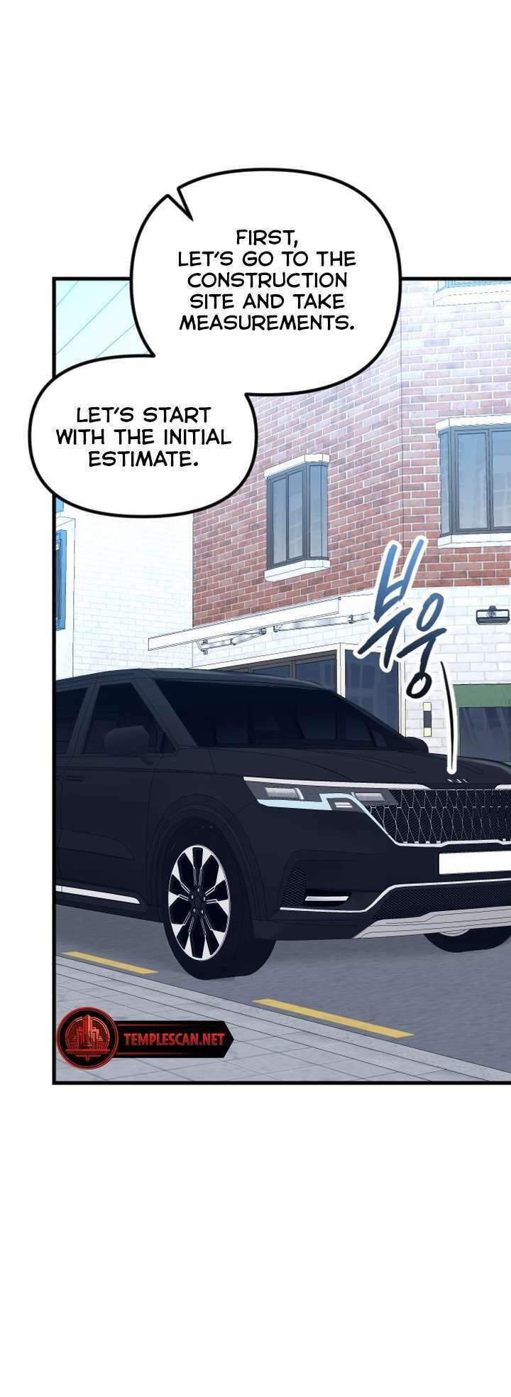 Meet in the Middle Chapter 16 page 25 - 