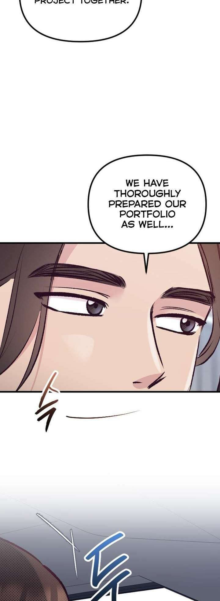 Meet in the Middle Chapter 16 page 27 - 
