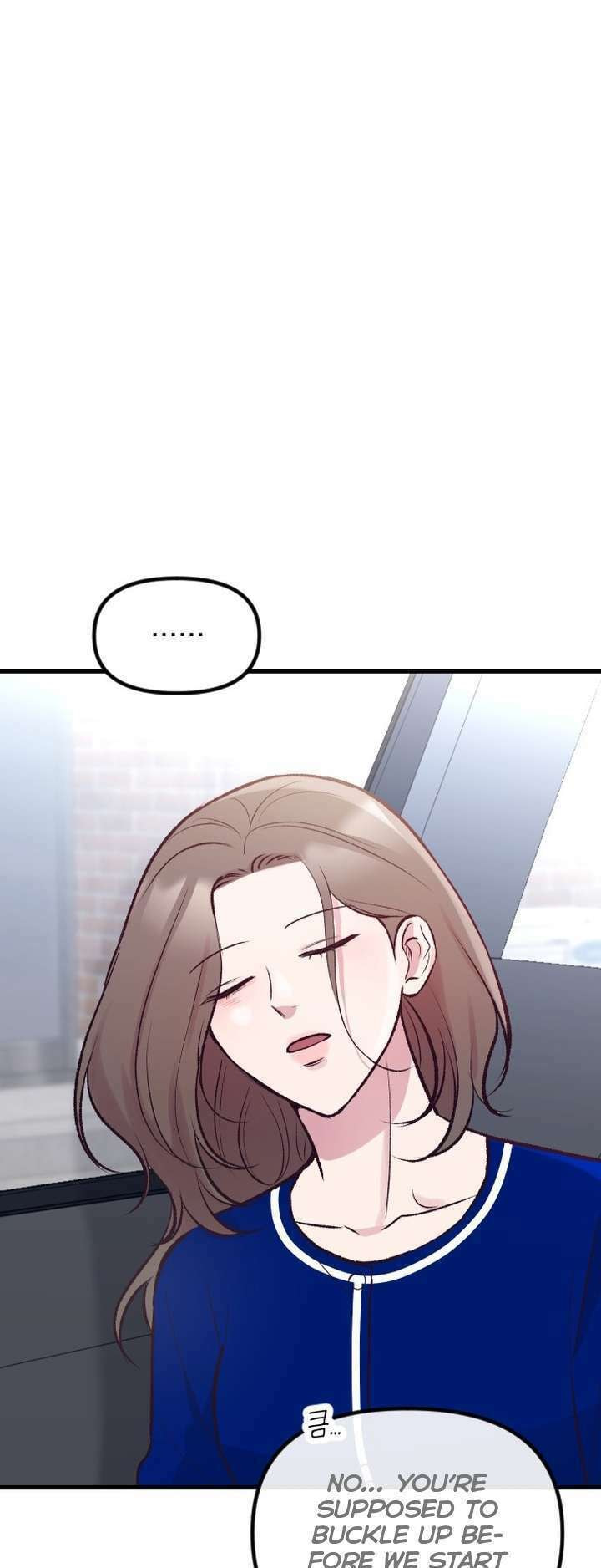 Meet in the Middle Chapter 16 page 33 - 