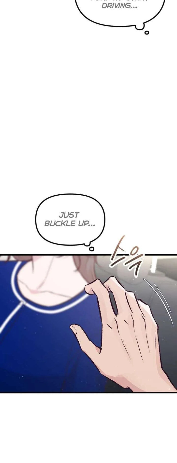 Meet in the Middle Chapter 16 page 34 - 