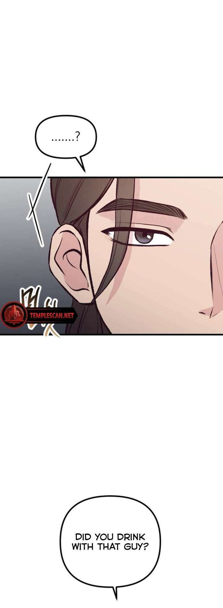 Meet in the Middle Chapter 16 page 40 - 