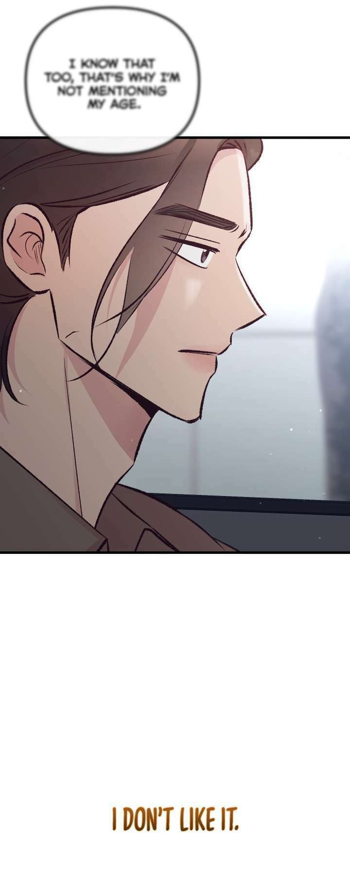Meet in the Middle Chapter 16 page 45 - 