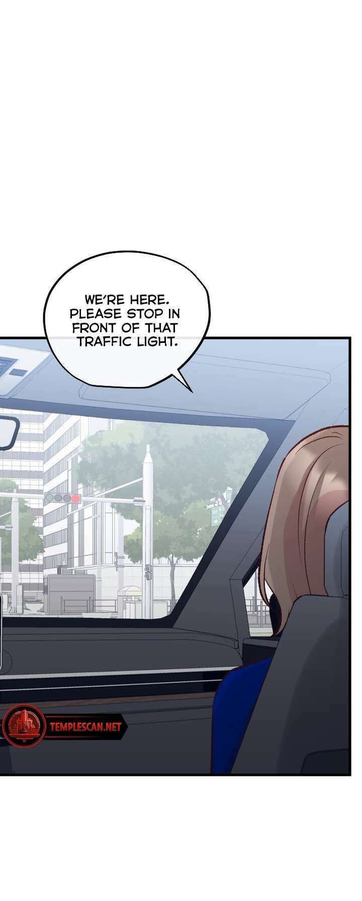 Meet in the Middle Chapter 16 page 46 - 