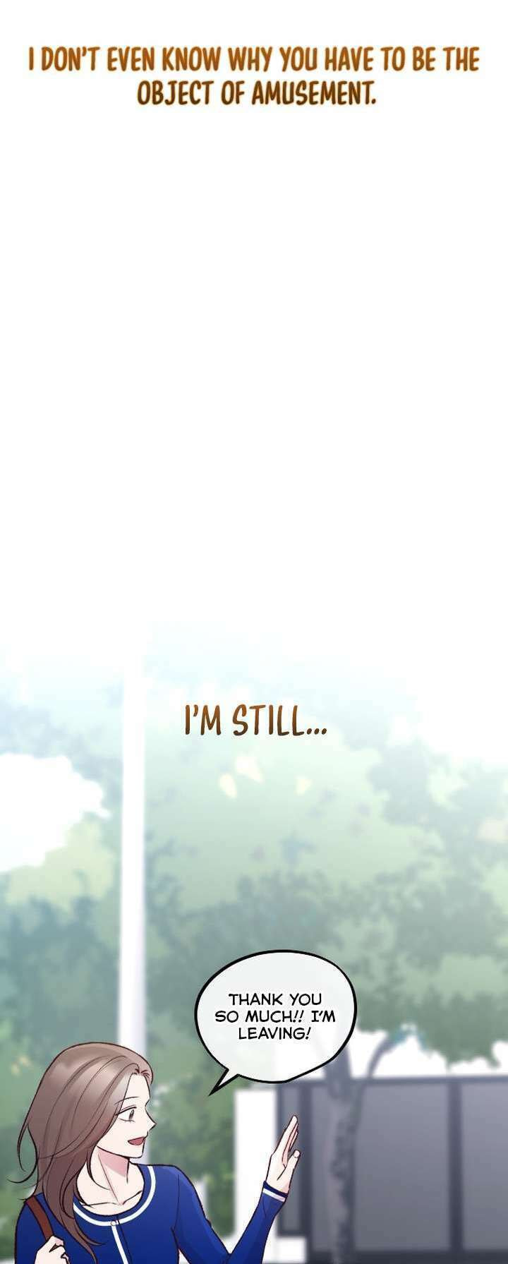 Meet in the Middle Chapter 16 page 47 - 