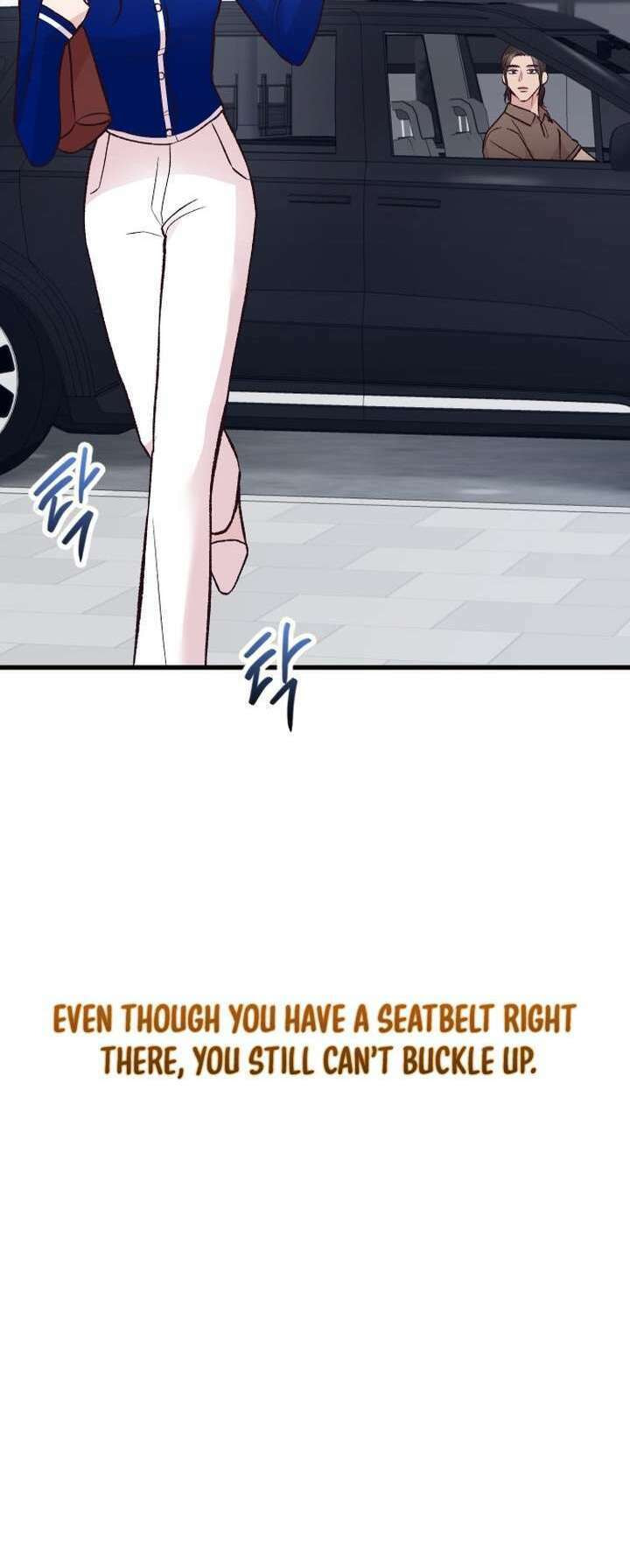 Meet in the Middle Chapter 16 page 48 - 