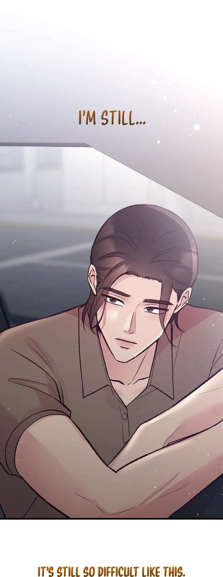 Meet in the Middle Chapter 16 page 49 - 