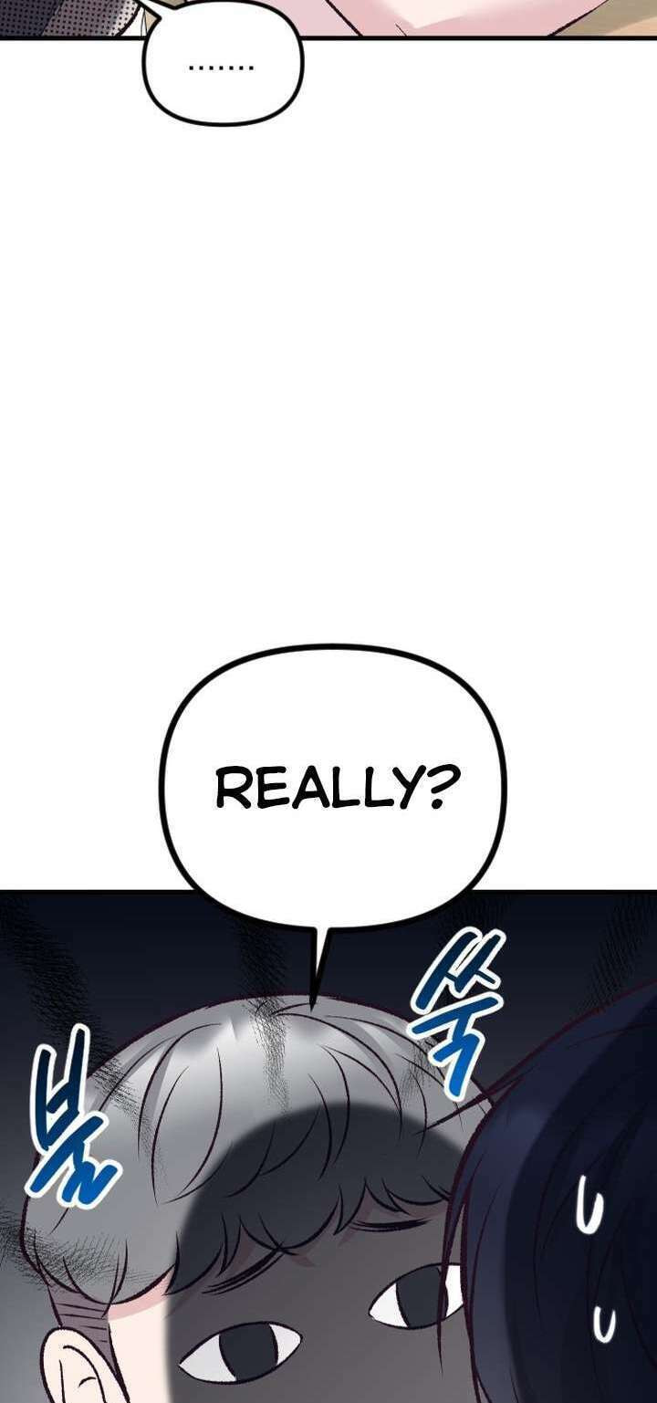 Meet in the Middle Chapter 16 page 58 - 