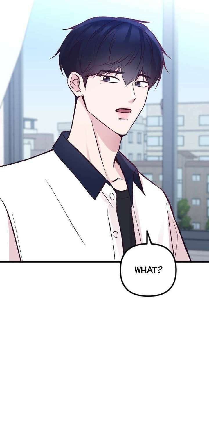 Meet in the Middle Chapter 16 page 60 - 