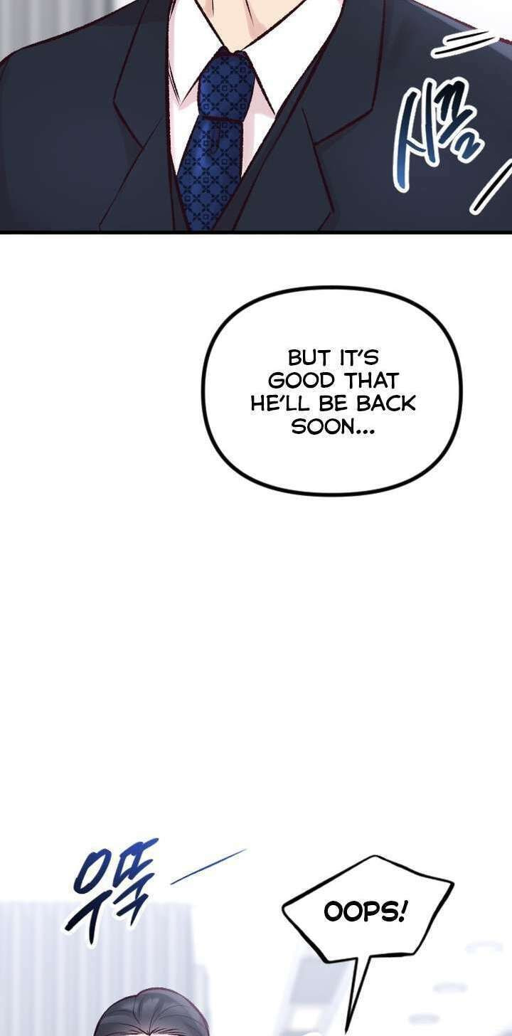 Meet in the Middle Chapter 16 page 7 - 