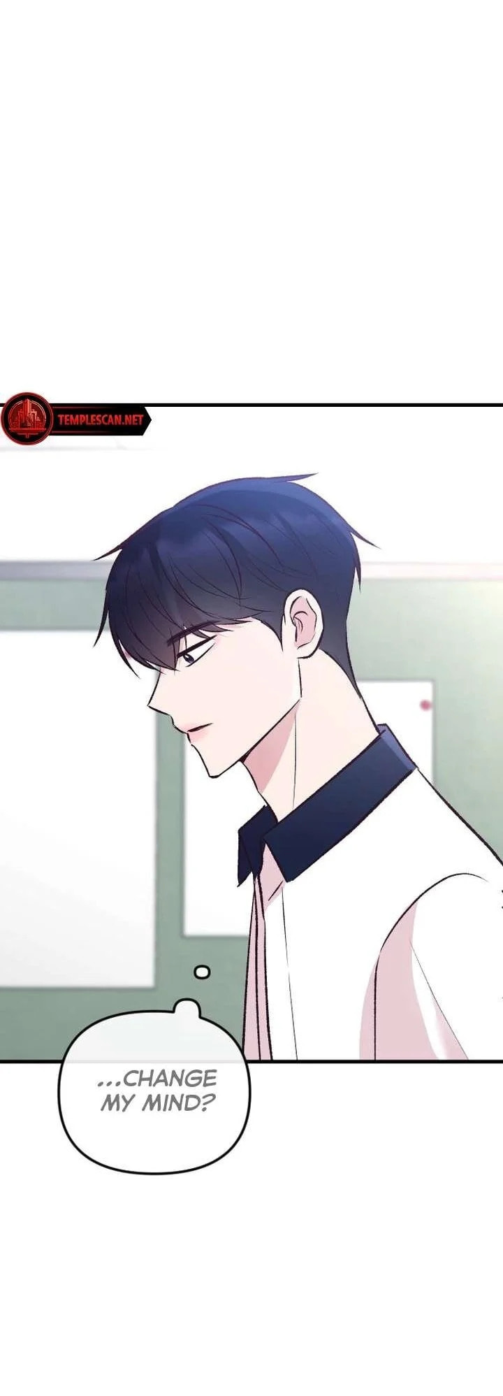 Meet in the Middle Chapter 16 page 66 - 