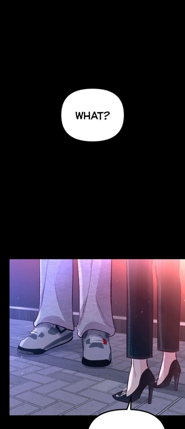 Meet in the Middle Chapter 16 page 69 - 