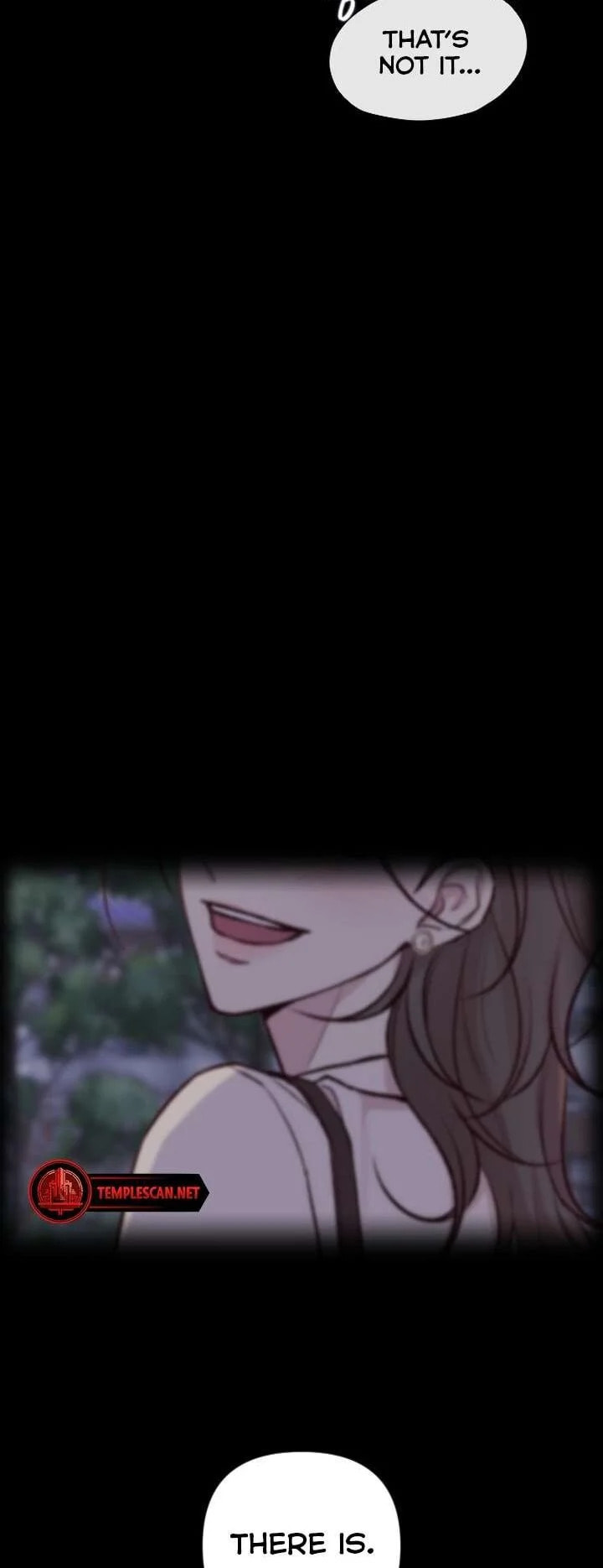 Meet in the Middle Chapter 16 page 82 - 