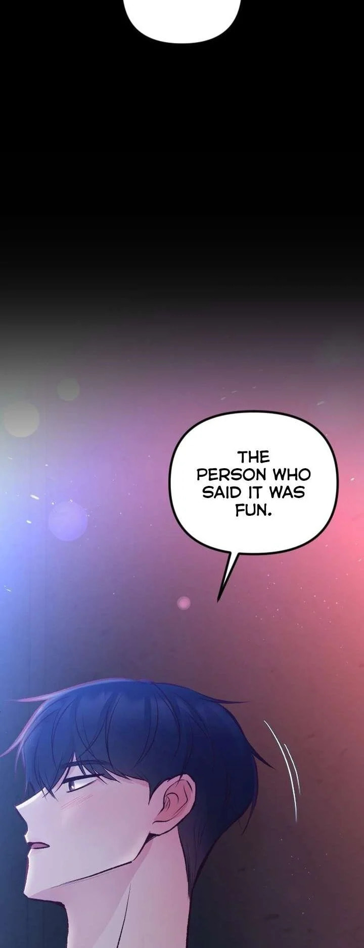 Meet in the Middle Chapter 16 page 83 - 