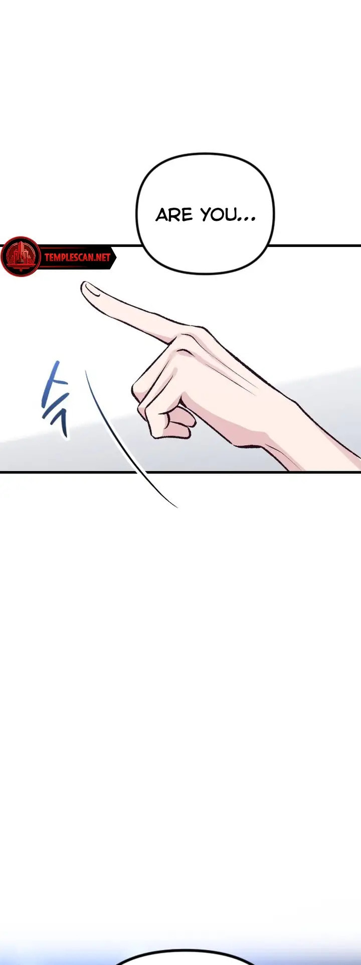 Meet in the Middle Chapter 17 page 25 - 