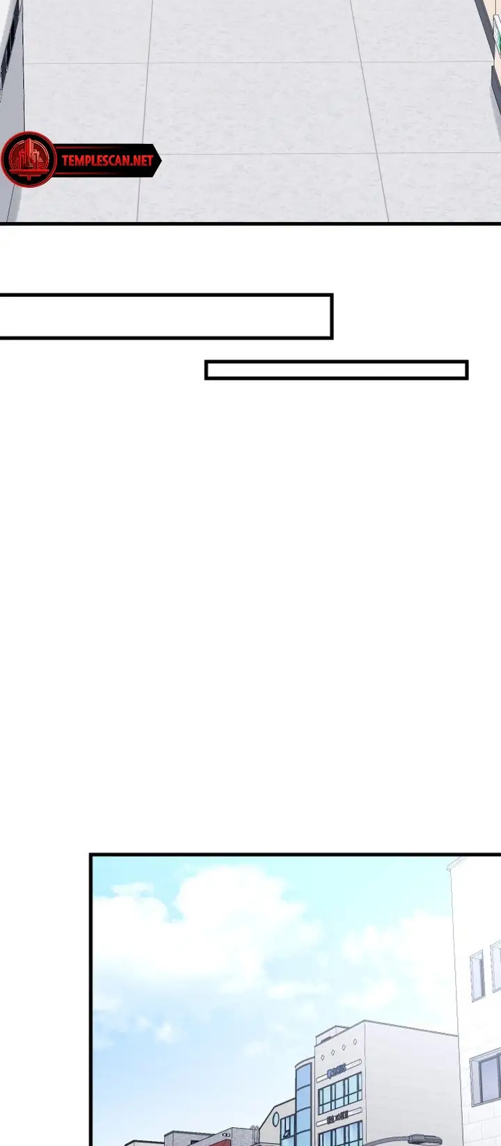Meet in the Middle Chapter 17 page 31 - 
