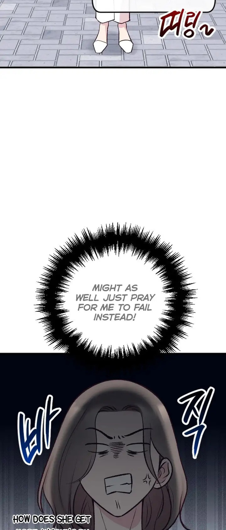 Meet in the Middle Chapter 17 page 34 - 