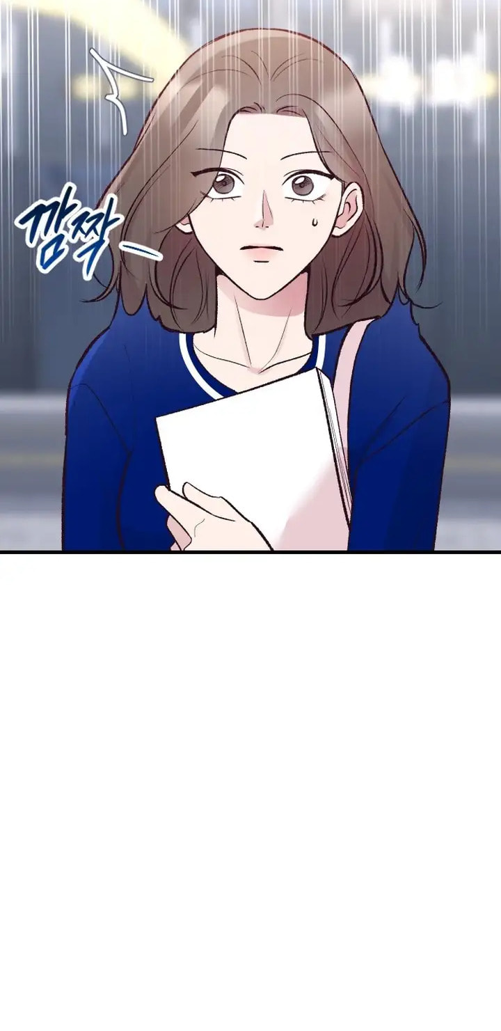 Meet in the Middle Chapter 17 page 40 - 