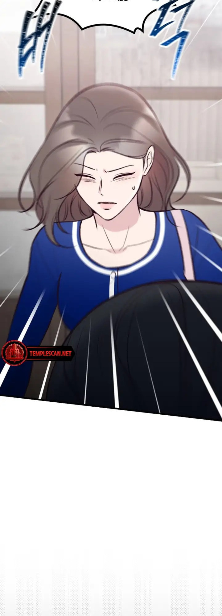 Meet in the Middle Chapter 17 page 51 - 
