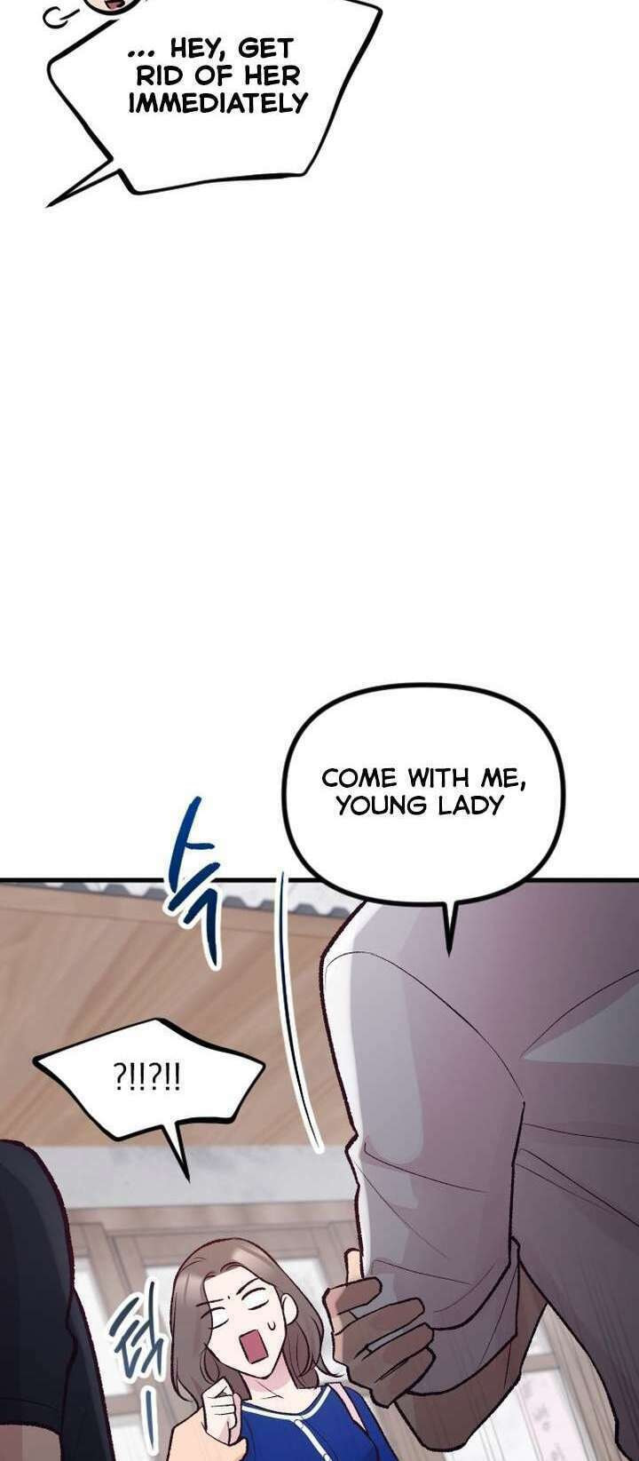 Meet in the Middle Chapter 17 page 62 - 