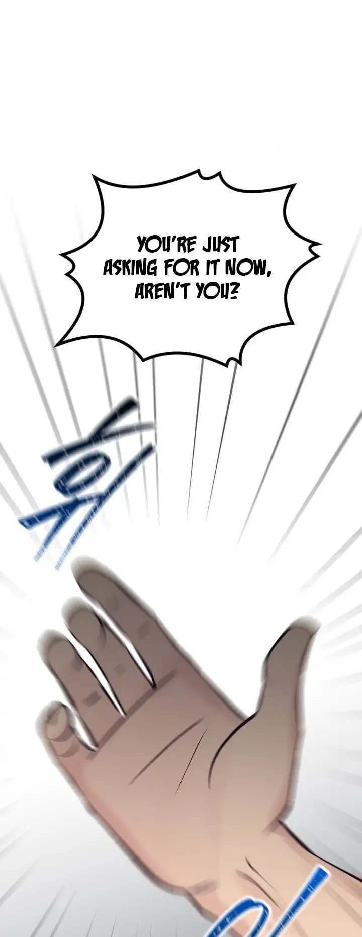 Meet in the Middle Chapter 17 page 70 - 