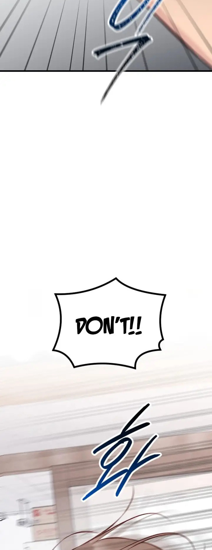 Meet in the Middle Chapter 17 page 71 - 