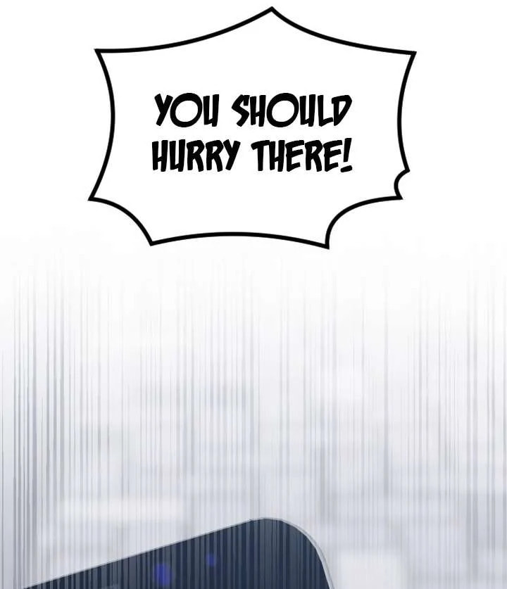 Meet in the Middle Chapter 17 page 85 - 