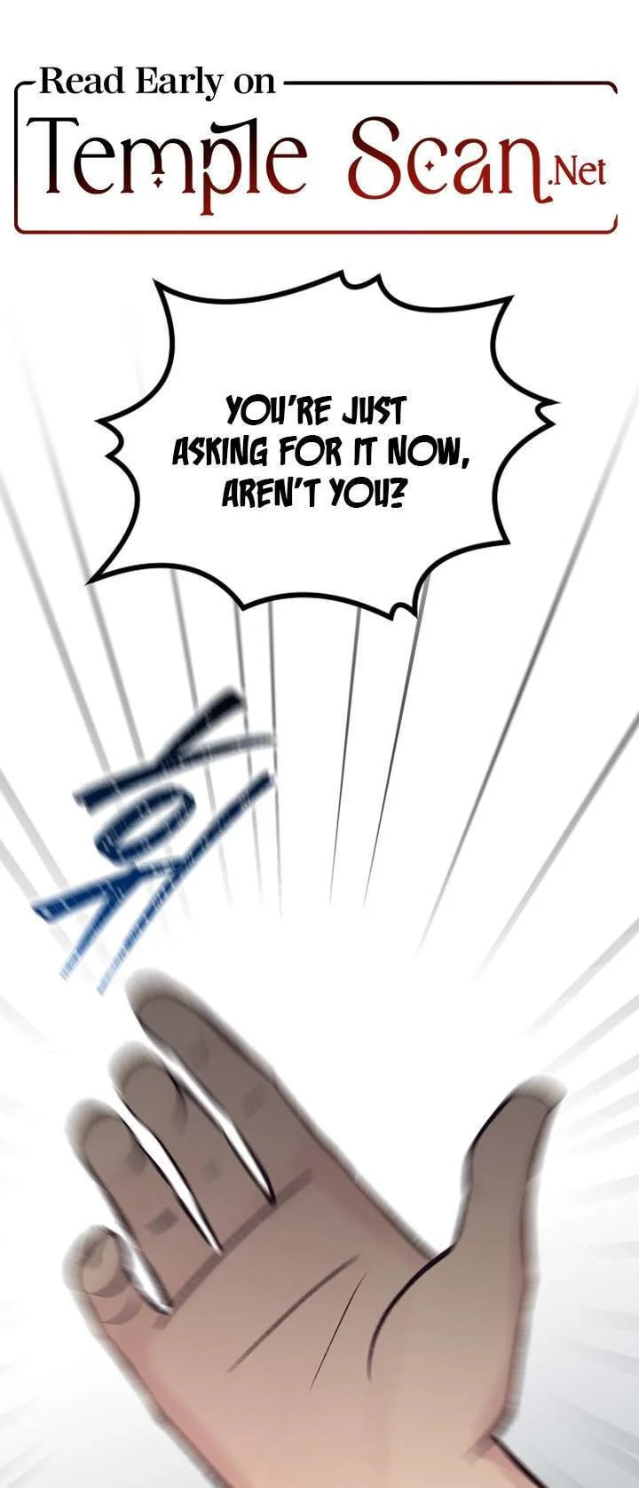 Meet in the Middle Chapter 18 page 1 - 
