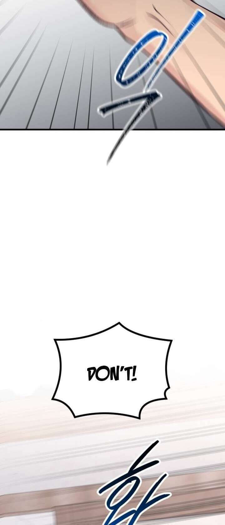 Meet in the Middle Chapter 18 page 2 - 