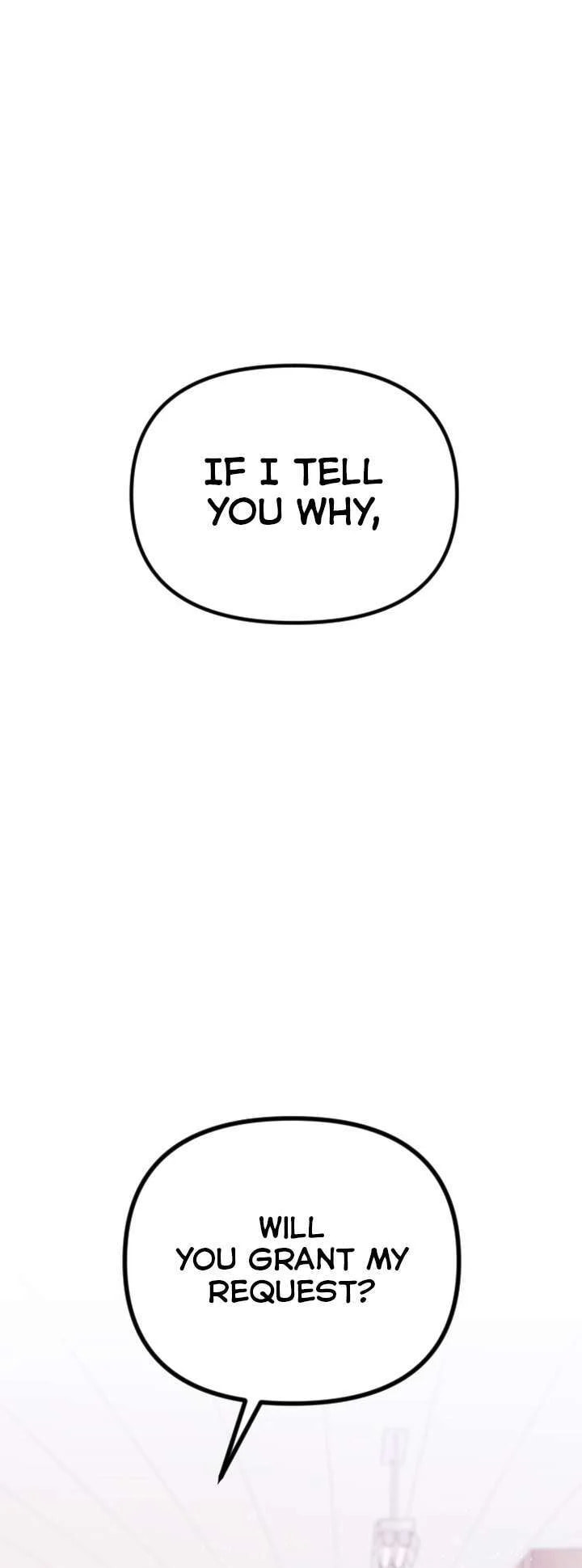 Meet in the Middle Chapter 18 page 21 - 