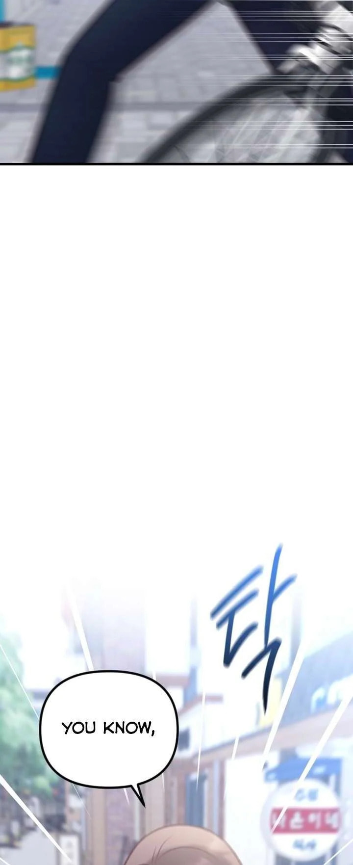 Meet in the Middle Chapter 18 page 31 - 