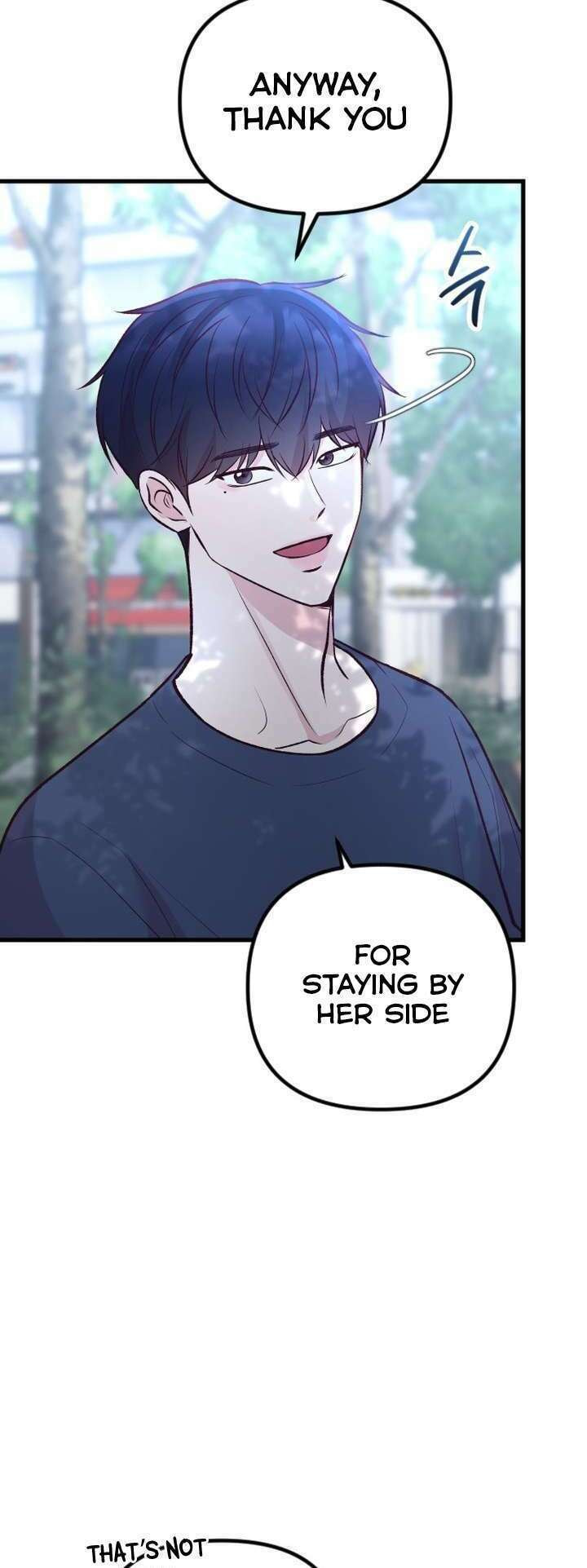 Meet in the Middle Chapter 18 page 43 - 
