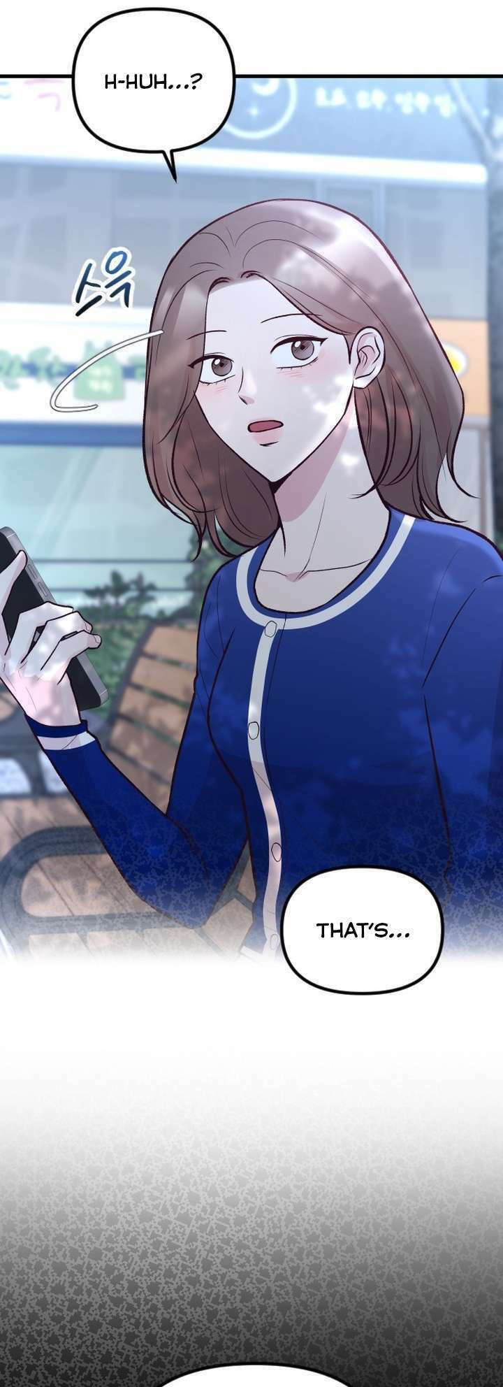 Meet in the Middle Chapter 18 page 49 - 