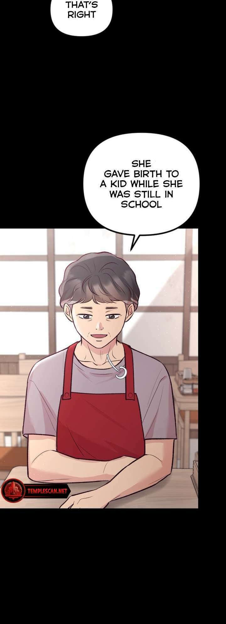 Meet in the Middle Chapter 18 page 52 - 