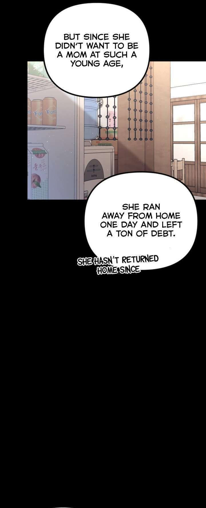 Meet in the Middle Chapter 18 page 53 - 