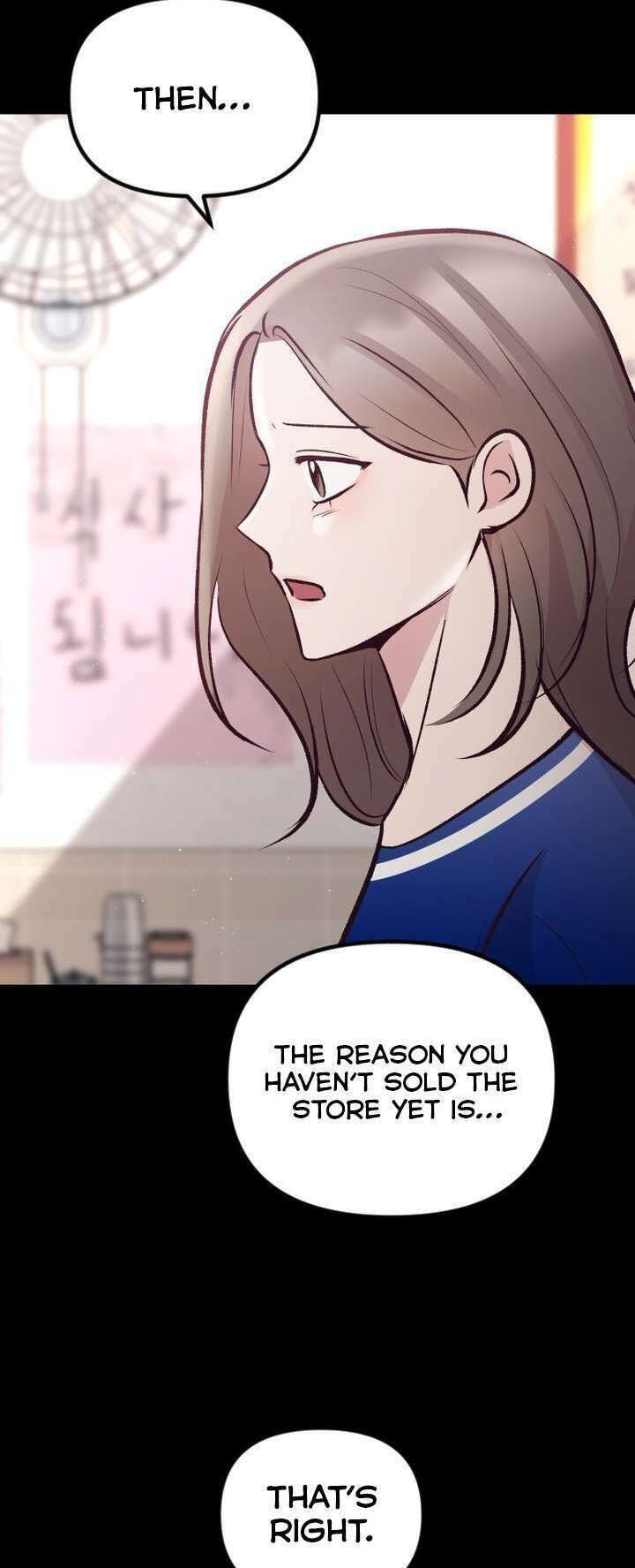Meet in the Middle Chapter 18 page 54 - 